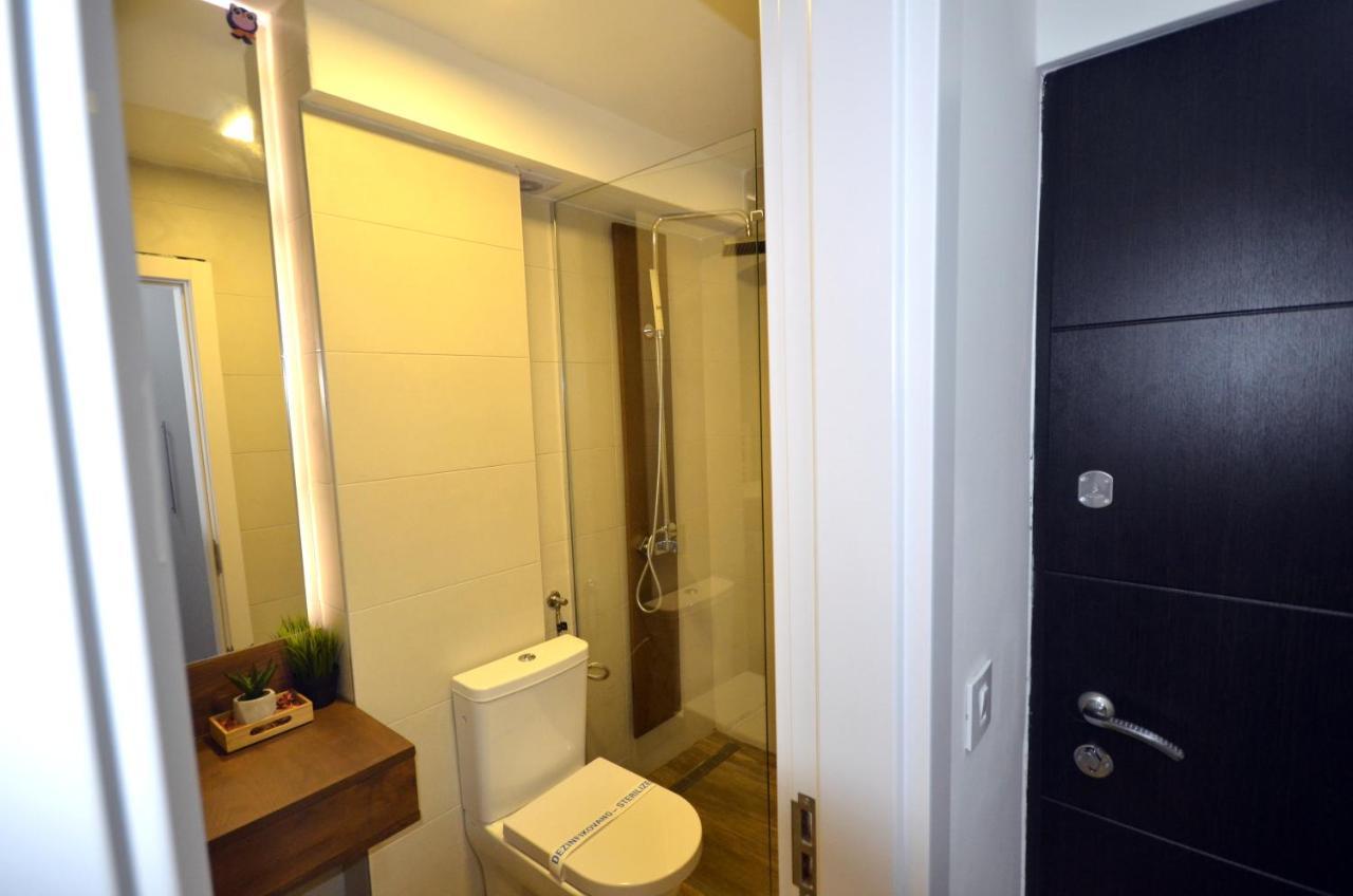 C l e a n&C o z y Apartmani Divčibare Buitenkant foto