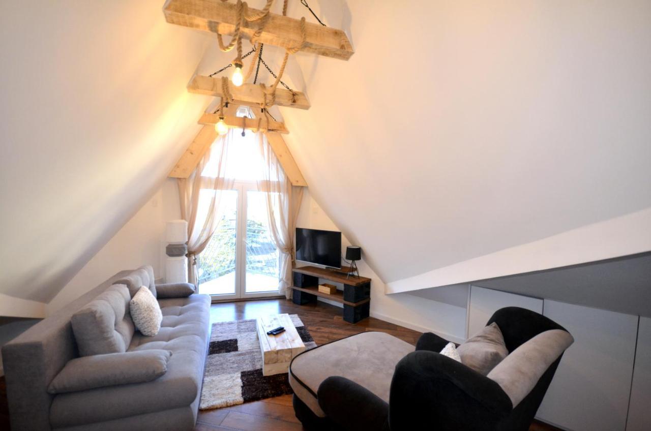 C l e a n&C o z y Apartmani Divčibare Buitenkant foto